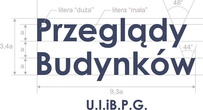 kontrole techniczne budynków Słupsk